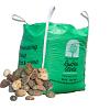 Morane Grind 30-60mm - Bigbag 1000kg