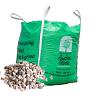 Grind 8-16mm - Bigbag 1000kg