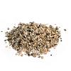 Grind 5-8mm - Bigbag 1000kg