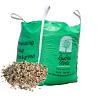 Grind 5-8mm - Bigbag 1000kg
