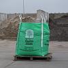 Speelzand Bigbag 1100kg