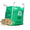 Taunus Kwarts 8-16mm - Bigbag 1000kg