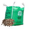 Flachkorn 8-16mm - Bigbag 1000kg