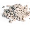 Carrara Rond 16-25mm - Bigbag 1000kg