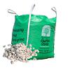 Carrara Rond 16-25mm - Bigbag 1000kg