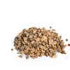 Caribbean Split 8-16mm - Bigbag 1000kg