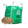 Caribbean Split 8-16mm - Bigbag 1000kg