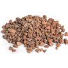 Porfiersplit Rood 8-16mm - Bigbag 1000kg