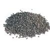 Basaltsplit 2-5mm - Bigbag 1000kg