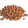 Rosso Verona 8-12mm - Bigbag 1000kg