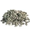 Verde Alpi Split 16-22mm 25kg