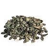 Verde Alpi Split 16-22mm 25kg