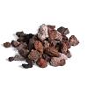 Lava 20-40cm (gaasbox 600 kg)