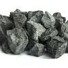 Breuksteen Basalt 30-60mm - Mini bigbag 500kg
