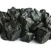 Breuksteen Basalt 30-60mm - Mini bigbag 500kg