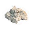 Breuksteen Carrara 5-12cm - Mini bigbag 500kg