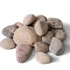 Morane Grind 50-120mm - Mini bigbag