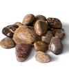 Morane Grind 50-120mm - Mini bigbag