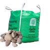 Morane Grind 50-120mm - Mini bigbag