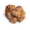 Rosso Verona 5-12cm - Mini bigbag 500kg