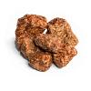 Rosso Verona 5-12cm - Mini bigbag 500kg