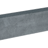 BEAM BLUE MOON HONED LINEA 8X20X100CM
