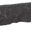BEAM BLACK PEARL BASIC 6X20X50CM