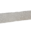 BEAM G603 GRIJS CLASSIC 8X20X100CM