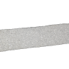 BEAM G603 GRIJS CLASSIC 6X20X100CM