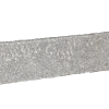 BEAM G603 GRIJS CLASSIC 8X25X100CM