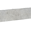 BEAM G603 GRIJS CLASSIC 10X25X175CM
