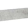 BEAM G603 GRIJS CLASSIC 10X25X125CM