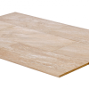 Trentino Giallo 40x80x2cm