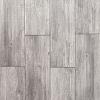 Woodlook Grey Wash 30x120x2cm