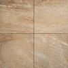 Trentino Rio Sunrise 60x60x2cm