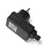 Transformator Ceres | stekker | 24 watt | OutdoorPro+ | 12 volt