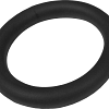 ACO Hexaline ringrubber t.b.v. spie Ø110mm verloop