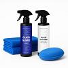 DAINK glascoat set 250ml