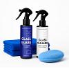 DAINK glascoat set 100ml
