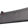 Beschermhoes Harmonica 370
