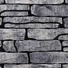 Stonewalling grijs/zwart