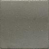 Betontegel 30x30x4.5 cm grijs
