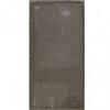 Betontegel 40x60x5 cm MF grijs