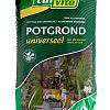Culvita Potgrond Universeel 40 liter