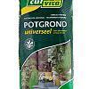 Culvita Potgrond Universeel 70 liter