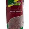 Culvita Cacaodoppen 70 liter