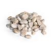 Carrara Rond 25-40mm 20kg