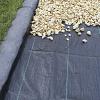 Antiworteldoek 200cm breed (rol = 100 meter)