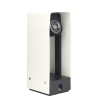 Lamp Ace White