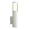 Wandlamp Liv wall White